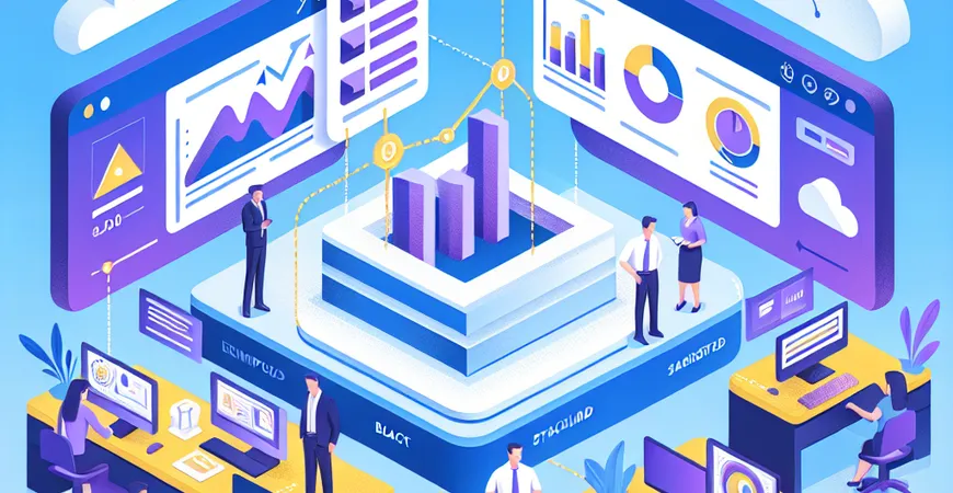  沙盒环境：ERP测试新方法